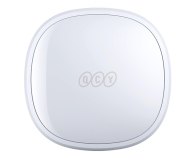 QCY T13x białe - 1193652 - zdjęcie 3
